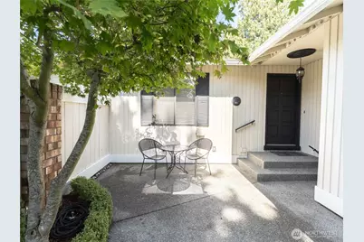 156 Hilltop Drive #A, Sequim, WA 98382 - Photo 4