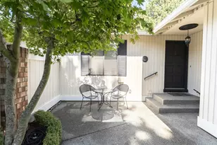 156 Hilltop Dr, Sequim, WA 98382 - Photo 4