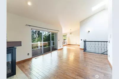 156 Hilltop Drive #A, Sequim, WA 98382 - Photo 10