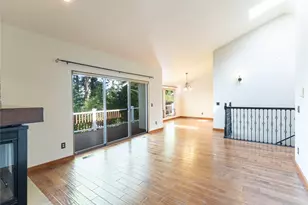 156 Hilltop Dr, Sequim, WA 98382 - Photo 10