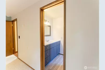 156 Hilltop Drive #A, Sequim, WA 98382 - Photo 30