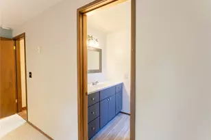 156 Hilltop Dr, Sequim, WA 98382 - Photo 30