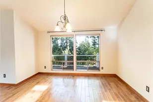 156 Hilltop Dr, Sequim, WA 98382 - Photo 12