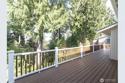 156 Hilltop Drive #A, Sequim, WA 98382 - Photo 40