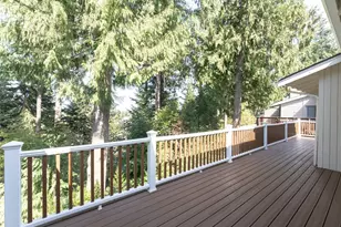 156 Hilltop Dr, Sequim, WA 98382 - Photo 40