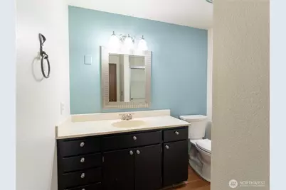 156 Hilltop Drive #A, Sequim, WA 98382 - Photo 24