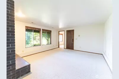 156 Hilltop Drive #A, Sequim, WA 98382 - Photo 36