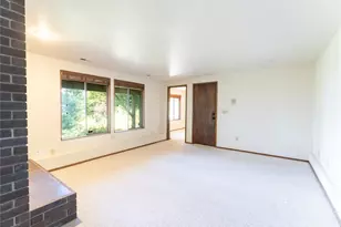 156 Hilltop Dr, Sequim, WA 98382 - Photo 36