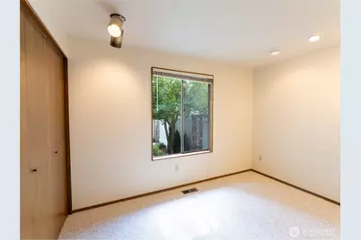 156 Hilltop Drive #A, Sequim, WA 98382 - Photo 22