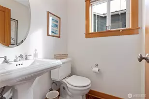 4122A 42nd Ave SW, Seattle, WA 98116 - Photo 12
