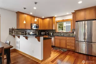 4122A 42nd Ave SW, Seattle, WA 98116 - Photo 10