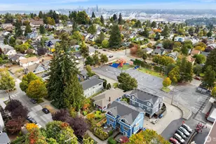 4122A 42nd Ave SW, Seattle, WA 98116 - Photo 26