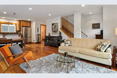 4122 A 42nd Avenue SW, Seattle, WA 98116 - Photo 4