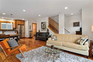 4122A 42nd Ave SW, Seattle, WA 98116 - Photo 4