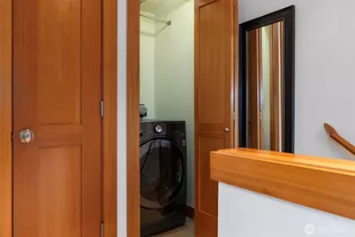 4122 A 42nd Avenue SW, Seattle, WA 98116 - Photo 18