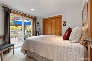 4122A 42nd Ave SW, Seattle, WA 98116 - Photo 20