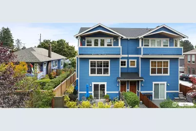 4122 A 42nd Avenue SW, Seattle, WA 98116 - Photo 22