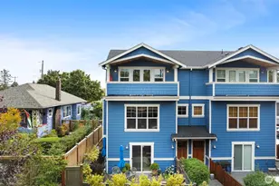 4122A 42nd Ave SW, Seattle, WA 98116 - Photo 22