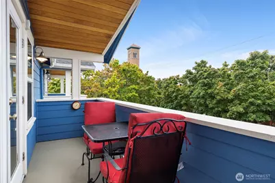 4122 A 42nd Avenue SW, Seattle, WA 98116 - Photo 16