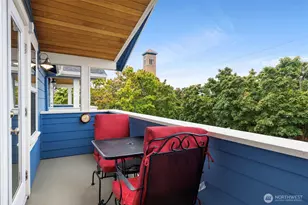 4122A 42nd Ave SW, Seattle, WA 98116 - Photo 16