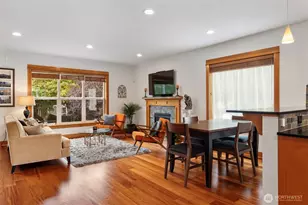 4122A 42nd Ave SW, Seattle, WA 98116 - Photo 8