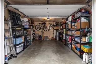 4122A 42nd Ave SW, Seattle, WA 98116 - Photo 24
