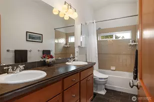 4122A 42nd Ave SW, Seattle, WA 98116 - Photo 14
