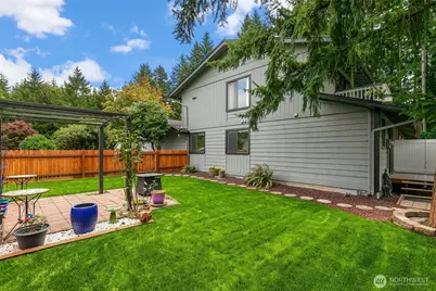 365 SE Valley View Way, Chehalis, WA 98532 - Photo 28