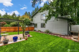 365 SE Valley View Way, Chehalis, WA 98532 - Photo 28