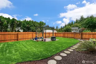 365 SE Valley View Way, Chehalis, WA 98532 - Photo 30