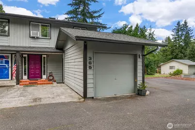 365 SE Valley View Way, Chehalis, WA 98532 - Photo 34