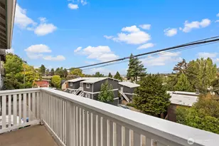 16 Florentia St, Seattle, WA 98109 - Photo 10