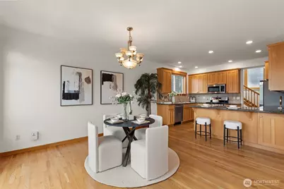 16 Florentia Street, Seattle, WA 98109 - Photo 6