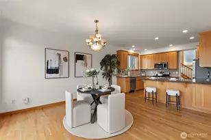 16 Florentia St, Seattle, WA 98109 - Photo 6