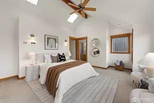 16 Florentia St, Seattle, WA 98109 - Photo 12