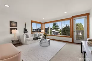 16 Florentia St, Seattle, WA 98109 - Photo 16