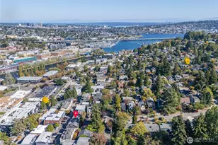 16 Florentia St, Seattle, WA 98109 - Photo 24