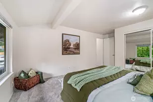 7419 212th St SW, Edmonds, WA 98026 - Photo 16