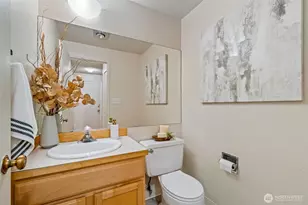 7419 212th St SW, Edmonds, WA 98026 - Photo 14