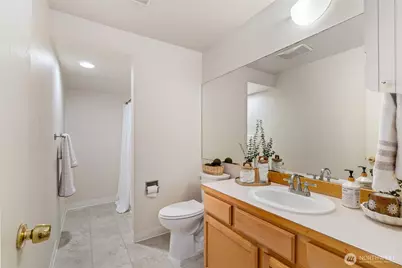 7419 212th Street SW #7, Edmonds, WA 98026 - Photo 20