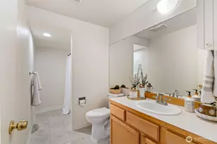 7419 212th St SW, Edmonds, WA 98026 - Photo 20