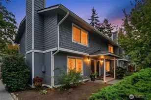 7419 212th St SW, Edmonds, WA 98026 - Photo 1