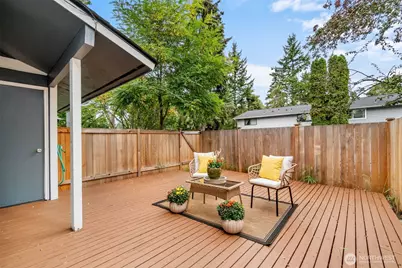 7419 212th Street SW #7, Edmonds, WA 98026 - Photo 22