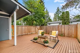 7419 212th St SW, Edmonds, WA 98026 - Photo 22