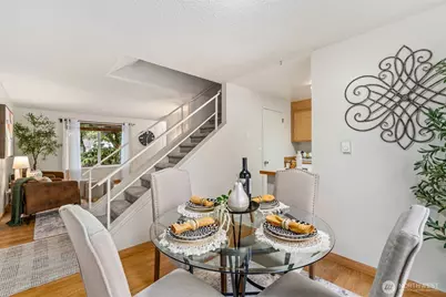7419 212th Street SW #7, Edmonds, WA 98026 - Photo 8