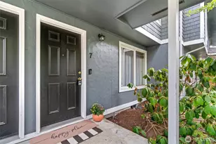 7419 212th St SW, Edmonds, WA 98026 - Photo 2