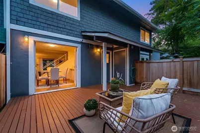 7419 212th Street SW #7, Edmonds, WA 98026 - Photo 26