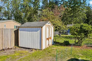 8511 194th St E, Spanaway, WA 98387 - Photo 24