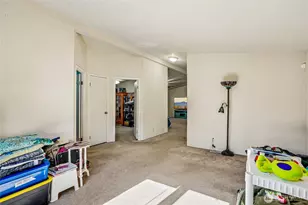 8511 194th St E, Spanaway, WA 98387 - Photo 12
