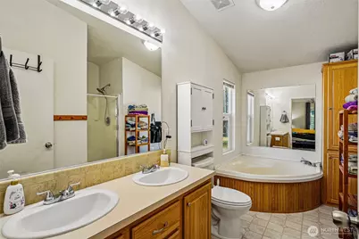 8511 194th Street E #132, Spanaway, WA 98387 - Photo 18